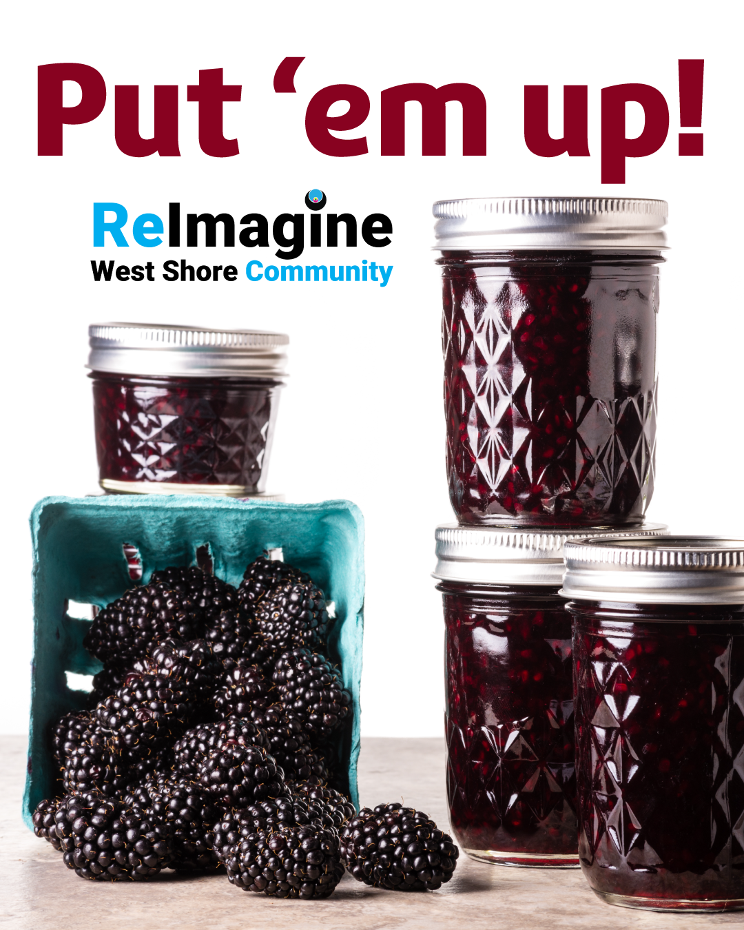 Canning-Social-Put-'em-Up