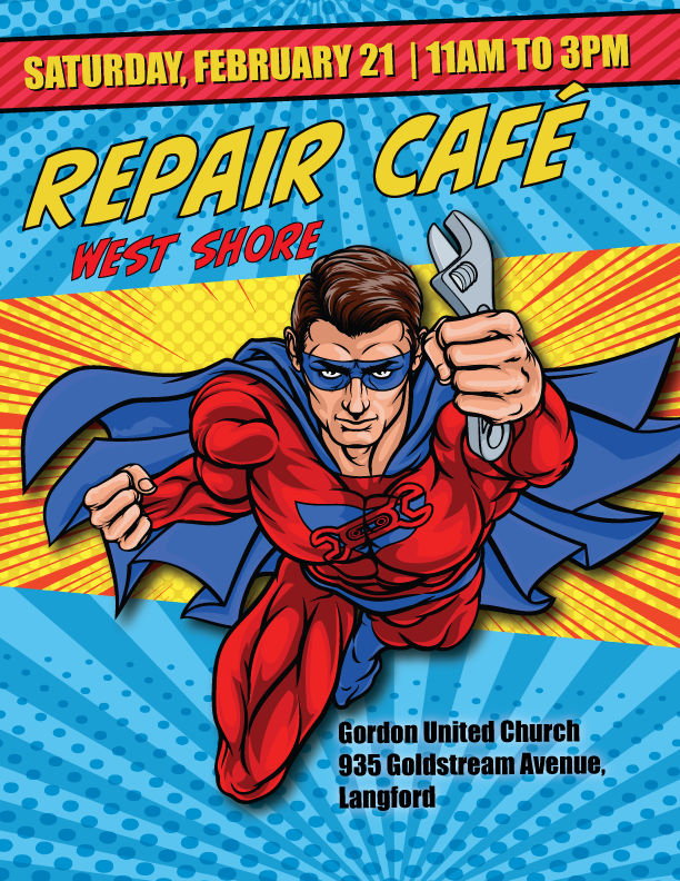 Repair-Cafe-FEB-2026-Web
